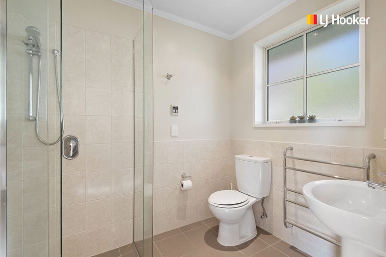 Photo of property in 11a Koremata Street, Green Island, Dunedin, 9018