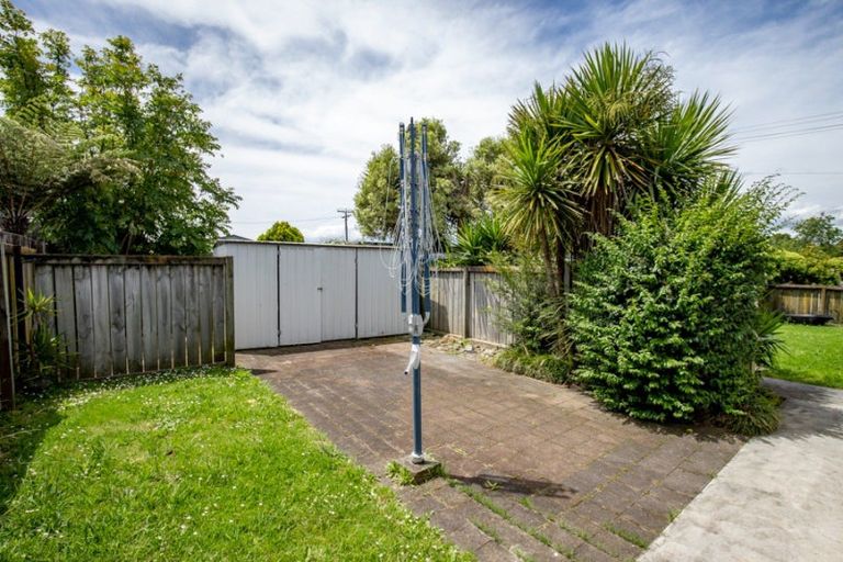 Photo of property in 3 Kaikahu Road, Kerepehi, Paeroa, 3671
