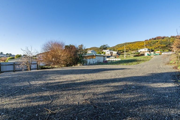 Photo of property in 53 Theodore Street, Bluff, 9814