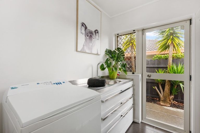 Photo of property in 48 Kilimanjaro Drive, Northpark, Auckland, 2013