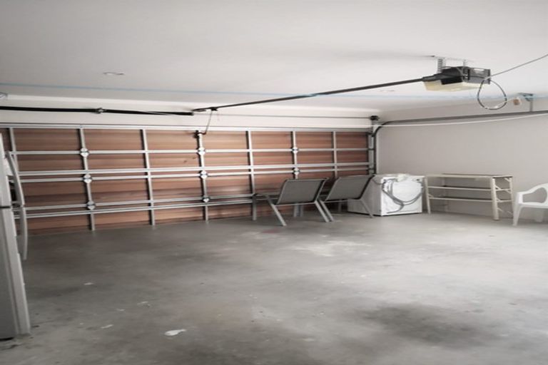 Photo of property in 40a O'halloran Road, Howick, Auckland, 2014