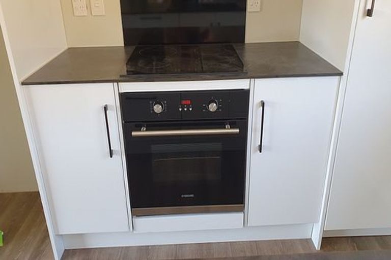 Photo of property in 119a Champion Street, Cannons Creek, Porirua, 5024