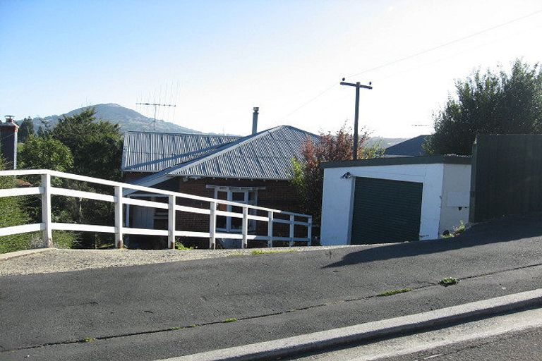 Photo of property in 22 Alexander Street, Abbotsford, Dunedin, 9018