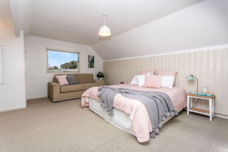 Photo of property in 4 Saint Clio Street, Ilam, Christchurch, 8041