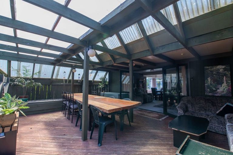 Photo of property in 34 Browning Crescent, Owhata, Rotorua, 3010