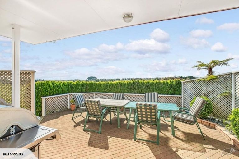 Photo of property in 22 Dyke Road, Karaka, Papakura, 2580