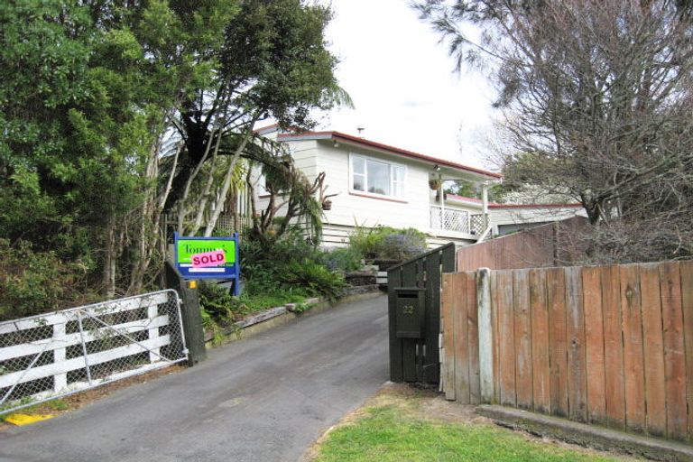 Photo of property in 22 Kokako Road, Otaihanga, Paraparaumu, 5036
