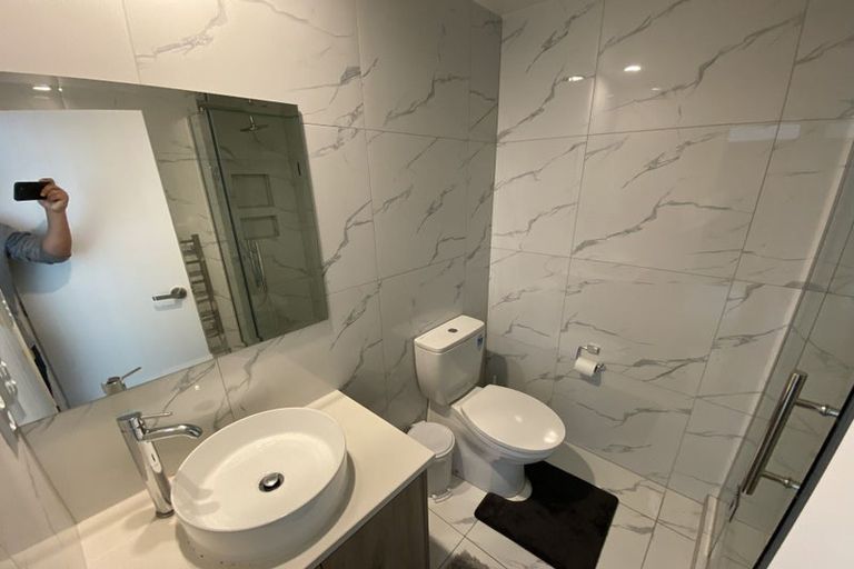 Photo of property in 9c Pah Road, Papatoetoe, Auckland, 2025