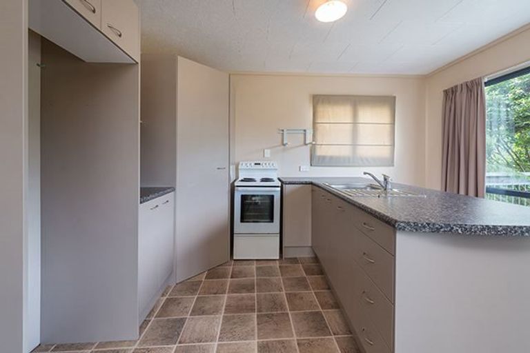 Photo of property in 97 State Highway 30, Lake Rotoma, Rotorua, 3074