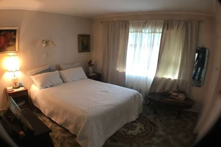 Photo of property in 2/187 Puhinui Road, Papatoetoe, Auckland, 2104