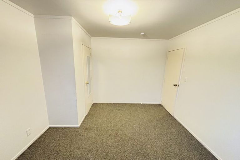 Photo of property in 3/122 Gray Avenue, Papatoetoe, Auckland, 2024