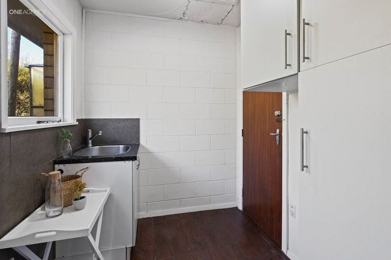 Photo of property in 87 Perry Street, Papanui, Christchurch, 8053