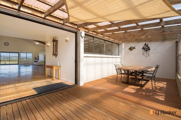 Photo of property in 6 Trig Road, Waihi, 3681