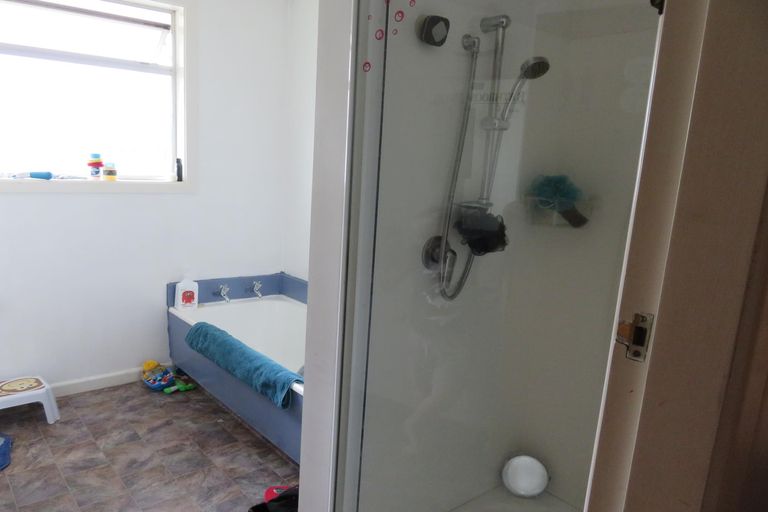 Photo of property in 35 Guise Street, Temuka, 7920