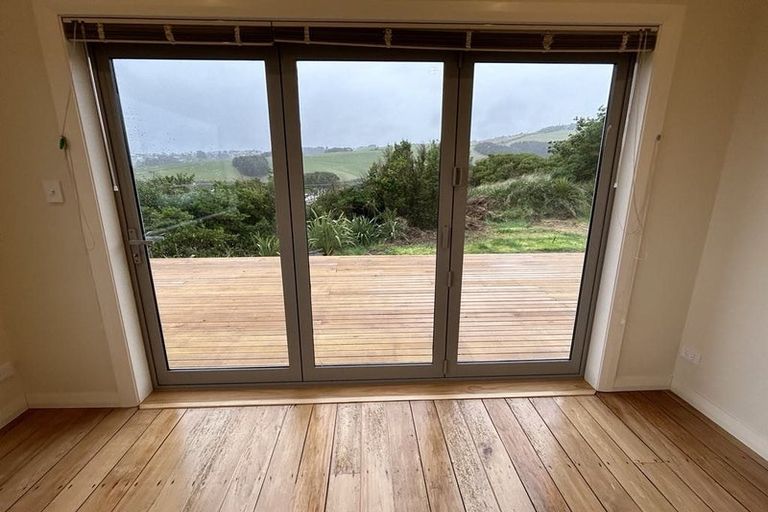 Photo of property in 355 Tomahawk Road, Ocean Grove, Dunedin, 9013