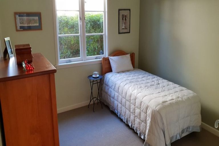 Photo of property in 1 Lingarth Street, Remuera, Auckland, 1050
