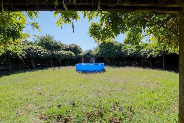 Photo of property in 31 North Ridge Drive, Rototuna North, Hamilton, 3210