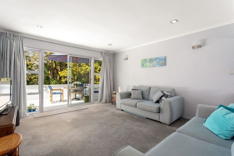 Photo of property in 45 Riverside Drive, Whakatane, 3120