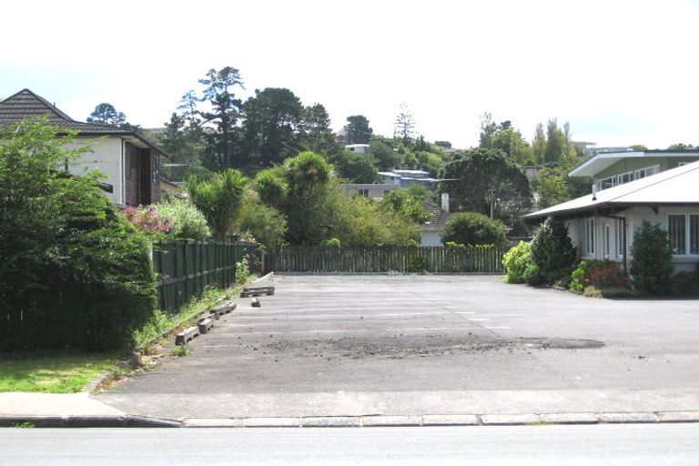 Photo of property in 3/49 Anzac Road, Browns Bay, Auckland, 0630