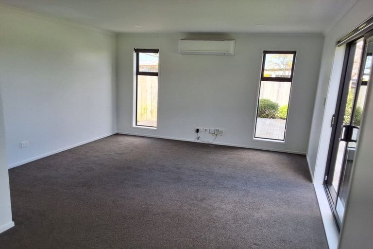 Photo of property in 7/5 Arawa Street, Frankton, Hamilton, 3204