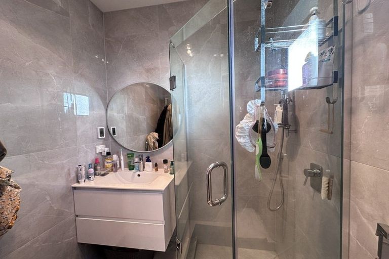 Photo of property in 8 Bliss Court, Takanini, 2110