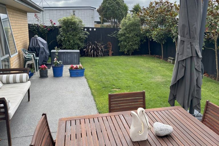 Photo of property in 51 Lamorna Road, Parklands, Christchurch, 8083