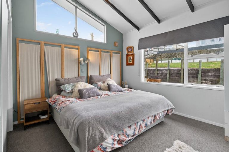 Photo of property in 46a Greerton Road, Gate Pa, Tauranga, 3112