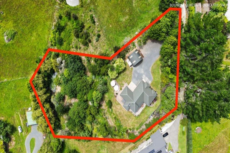 Photo of property in 72b Ferguson Road, Whatawhata, Hamilton, 3285