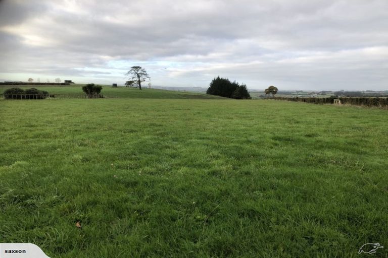 Photo of property in 315 Mercer Ferry Road, Mercer, Tuakau, 2696