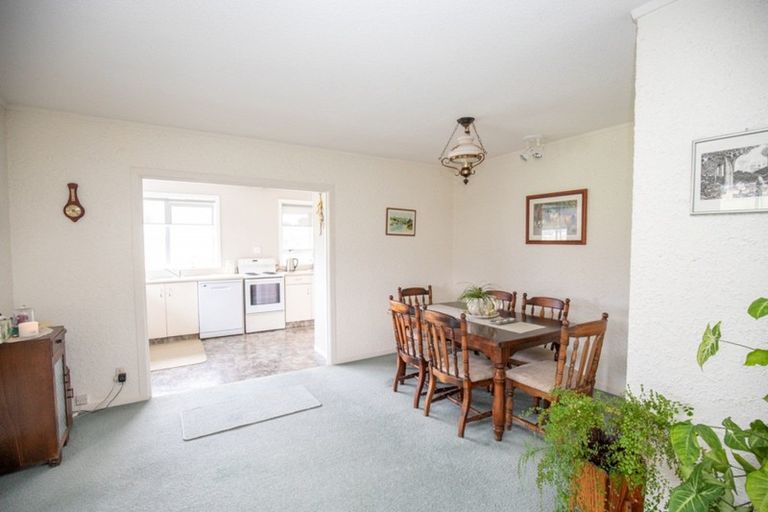 Photo of property in 20 Orongo Road, Orongo, Thames, 3574