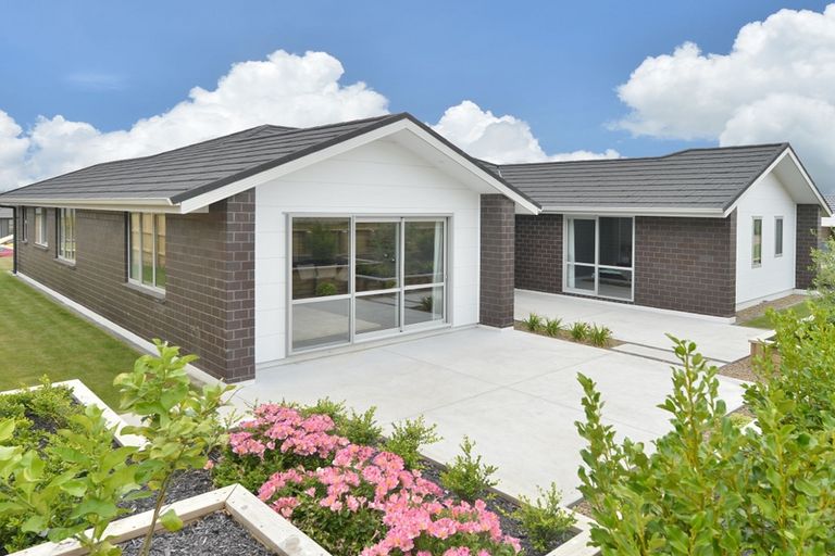 Photo of property in 13 Timara Avenue, Tikipunga, Whangarei, 0112