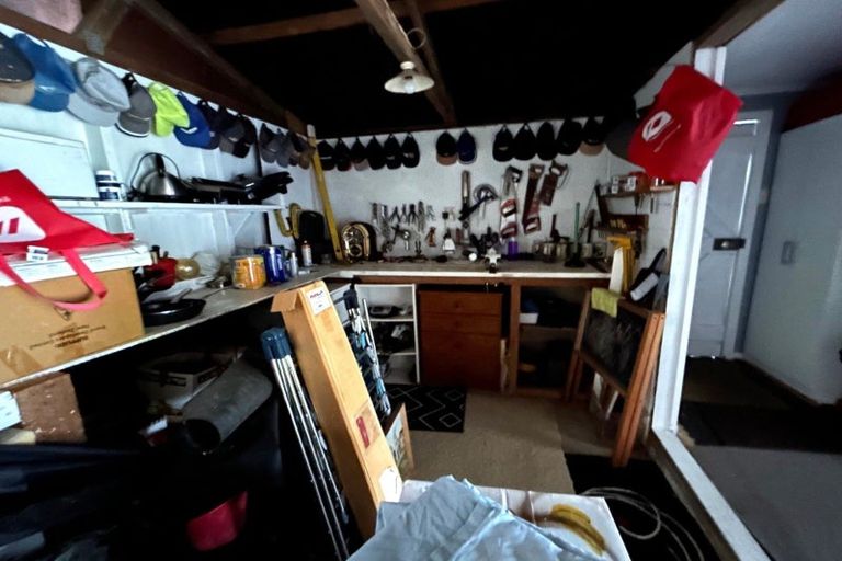 Photo of property in 13 Kea Place, Tokoroa, 3420