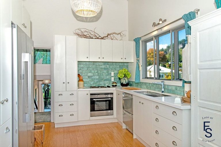 Photo of property in 198 Russell Street, Whataupoko, Gisborne, 4010