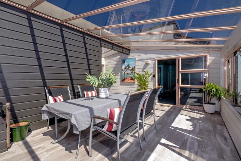 Photo of property in 142 Ocean Road, Ohope, 3121