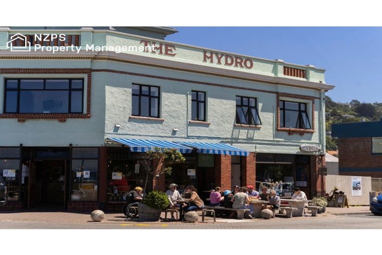 Photo of property in 49d Cavell Street, Musselburgh, Dunedin, 9013