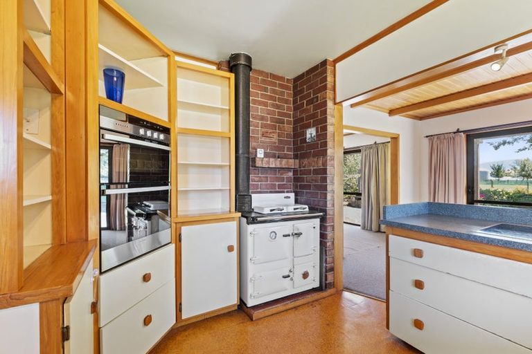 Photo of property in 20 Wilkin Street, Rotherham, 7379