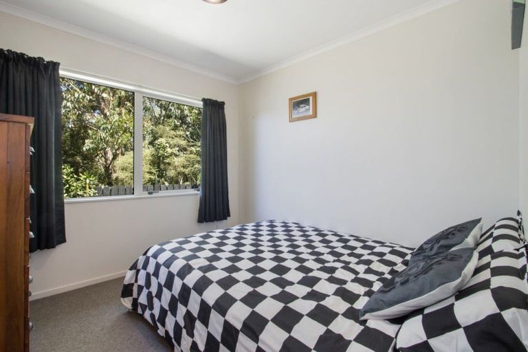 Photo of property in 375 Hot Springs Road, Tahawai, Katikati, 3178