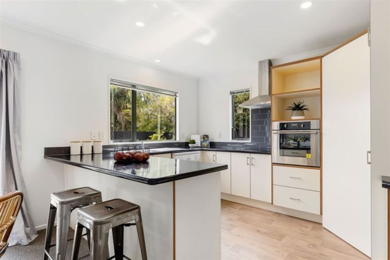 Photo of property in 2/24 Withells Road, Avonhead, Christchurch, 8042