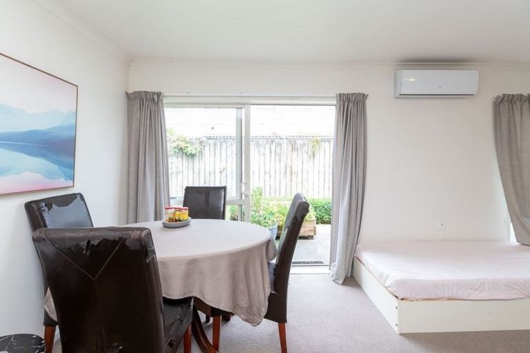 Photo of property in 192b Old Farm Road, Hamilton East, Hamilton, 3216