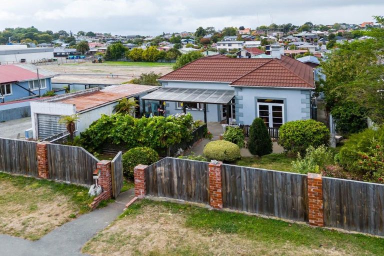 Photo of property in 22 Hobbs Street, Waimataitai, Timaru, 7910