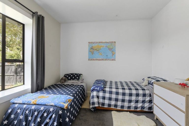 Photo of property in 219 Hills Road, Mairehau, Christchurch, 8013