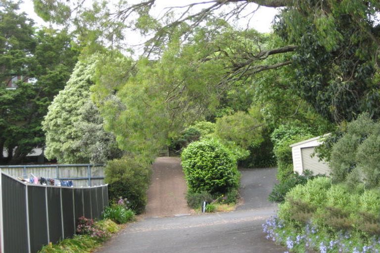 Photo of property in 29 Roulston Street, Pukekohe, 2120