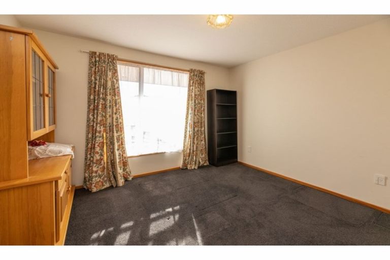 Photo of property in 290 Horndon Street, Darfield, 7510