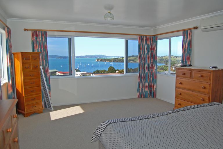 Photo of property in 517 Mahurangi East Road, Algies Bay, Warkworth, 0920