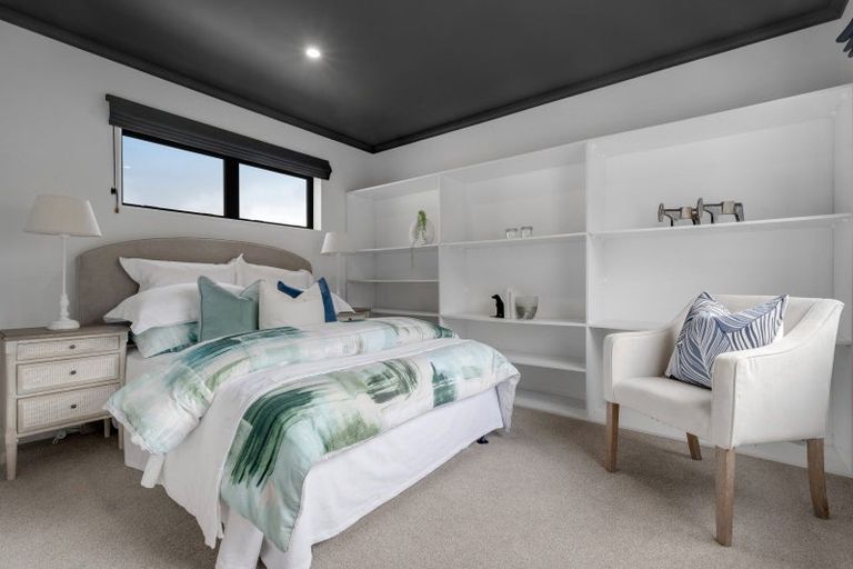 Photo of property in 48c Patons Road, Howick, Auckland, 2014