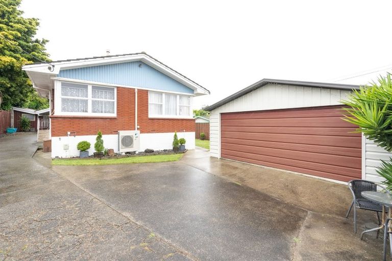 Photo of property in 298 Tramway Road, Chartwell, Hamilton, 3210