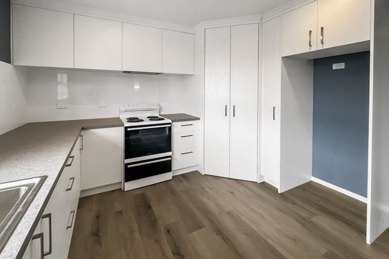 Photo of property in 3/12 Martin Street, Palmerston North, 4414