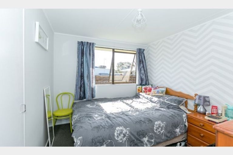 Photo of property in 55 Irvine Street, Frankton, Hamilton, 3204