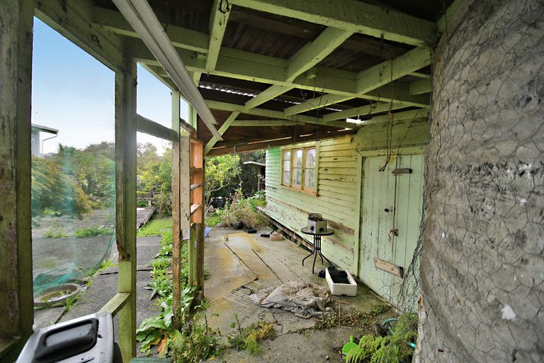 Photo of property in 24 School Road, Wellsford, 0900