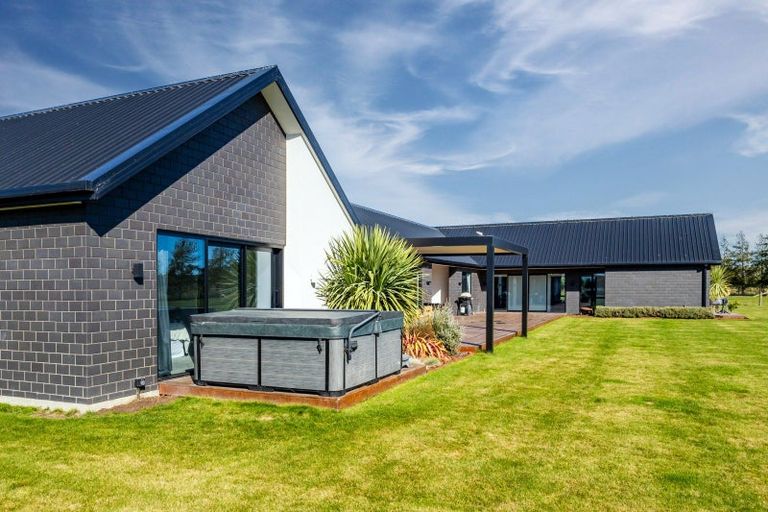 Photo of property in 162 Beach Road East, Elgin, Ashburton, 7777